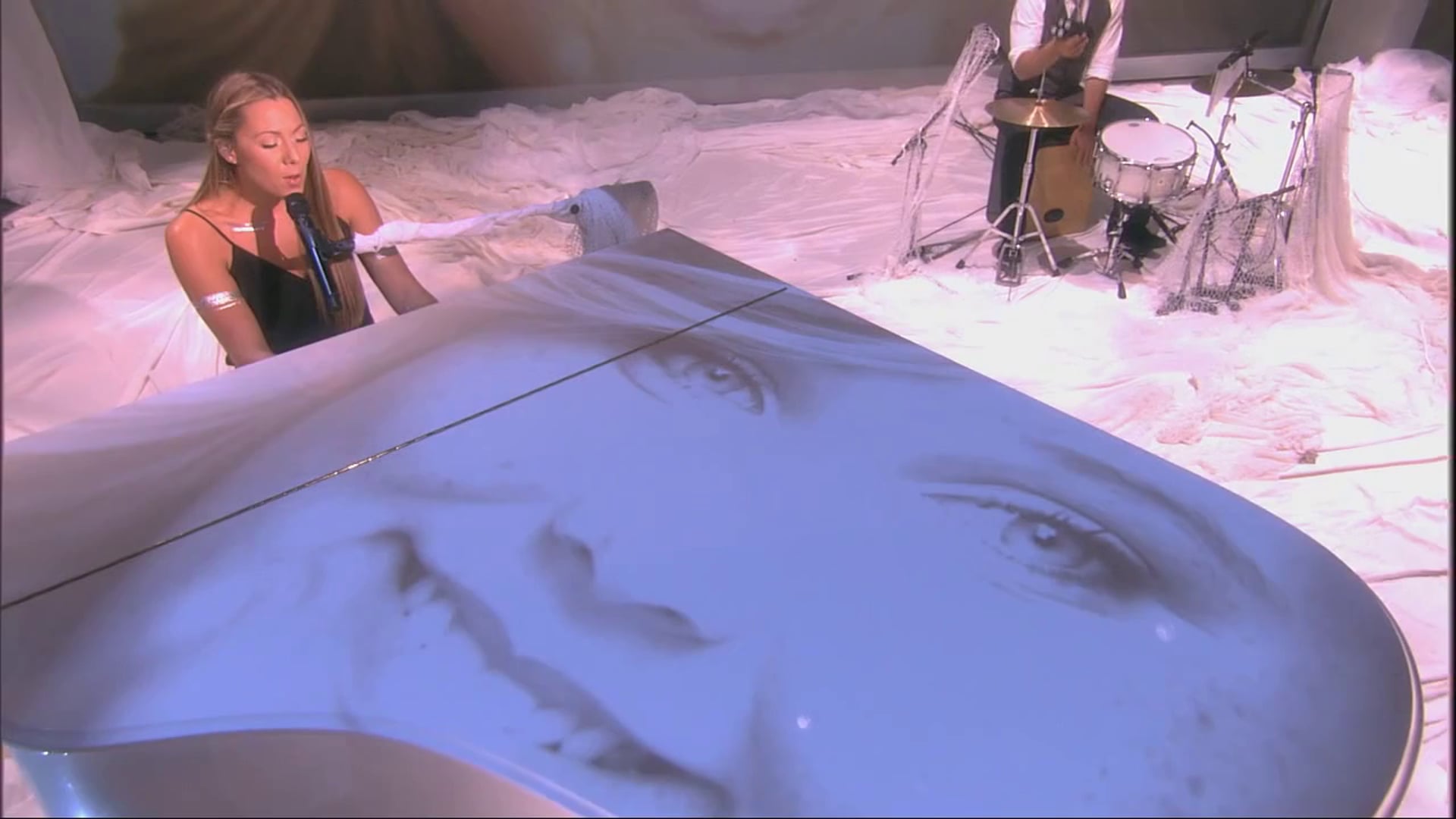 Colbie Caillat - Try
